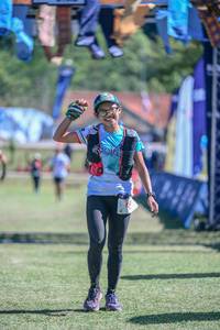 BIB: 
                            <button type="button" onclick="openModal(26796733)" class="btn btn-primary btn-sm float-right btn-popup" data-toggle="modal" data-target=".modal-high-quality">
                        <i class="fas fa-shopping-cart"></i> Add to Cart
                    </button>
                                            <button type="button" onclick="isThisMe(26796733, true)" class="btn btn-success btn-sm float-right btn-popup btn-isme hidden" data-toggle="tooltip" data-placement="bottom" title="นี่คือรูปของคุณใช่ไหม คลิกที่นี่เพื่อเอาเข้าอัลบั้ม">
                        <i class="fas fa-plus"></i> Add to album
                    </button>
                    <button type="button" onclick="isThisMe(26796733, false)" class="btn btn-warning btn-sm float-right btn-popup btn-isnotme hidden">
                        <i class="fas fa-ban"></i> Remove from album
                    </button>